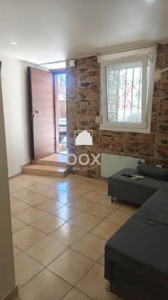 Διαμέρισμα 65 τ.μ. για ενοικίαση, Θεσσαλονίκη - Κέντρο, Άνω Πόλη