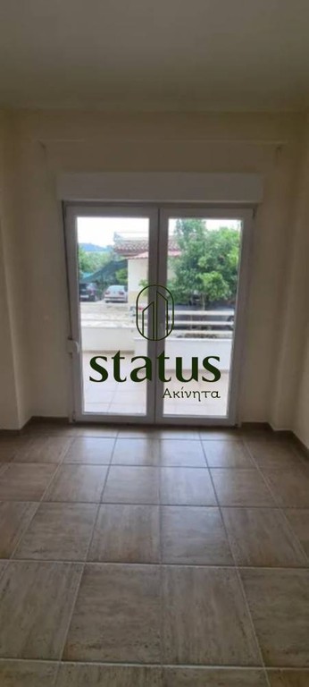 Διαμέρισμα 78 τ.μ. πρός ενοικίαση, Αχαΐα, Βραχναίικα
