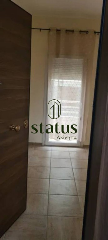 Διαμέρισμα 78 τ.μ. πρός ενοικίαση, Αχαΐα, Βραχναίικα