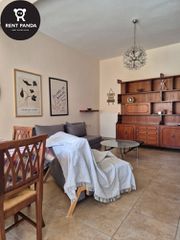 Studio / γκαρσονιέρα 35 τ.μ. πρός ενοικίαση, Ν. Καβάλας, Καβάλα-thumb-7