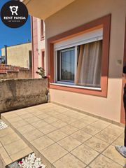 Studio / γκαρσονιέρα 35 τ.μ. για ενοικίαση
