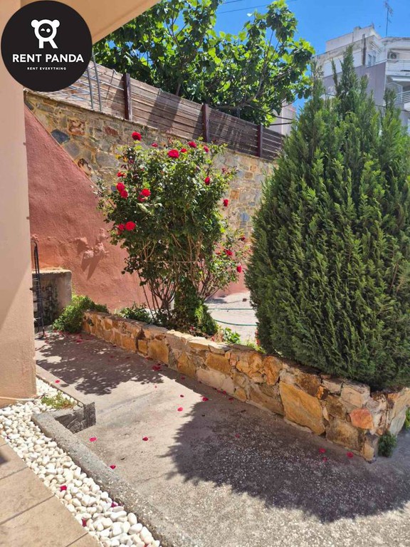 Studio / γκαρσονιέρα 35 τ.μ. πρός ενοικίαση, Ν. Καβάλας, Καβάλα
