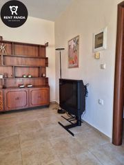Studio / γκαρσονιέρα 35 τ.μ. πρός ενοικίαση, Ν. Καβάλας, Καβάλα-thumb-6