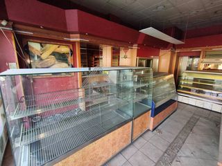 Κατάστημα 203 τ.μ. για πώληση