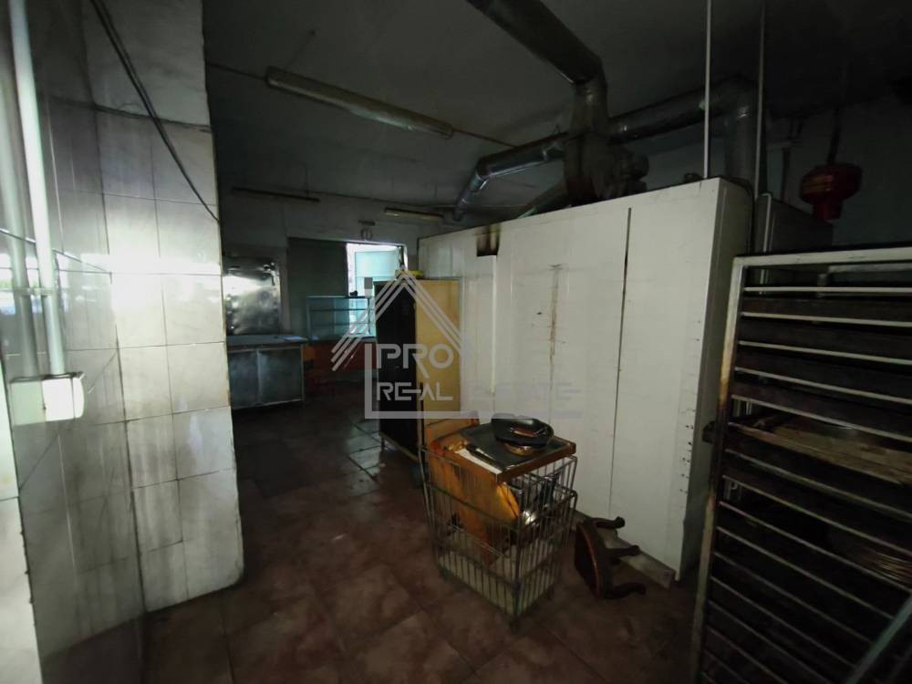 Κατάστημα 203 τ.μ. πρός πώληση, Αθήνα - Δυτικά Προάστια, Χαϊδάρι