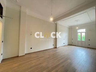 Office 90 sqm for rent