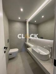 Γραφείο 90 τ.μ. για ενοικίαση, Θεσσαλονίκη - Κέντρο, Κέντρο-thumb-5