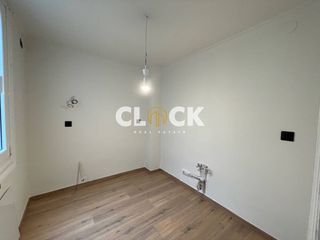 Γραφείο 90 τ.μ. για ενοικίαση, Θεσσαλονίκη - Κέντρο, Κέντρο-thumb-11