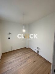Γραφείο 90 τ.μ. για ενοικίαση, Θεσσαλονίκη - Κέντρο, Κέντρο-thumb-12