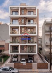 Διαμέρισμα 45 τ.μ. για πώληση
