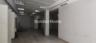 Store 160 sqm for rent