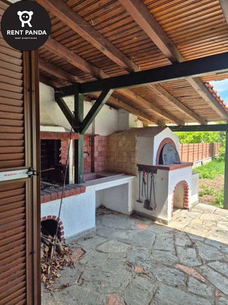 Detached home 120 sqm for rent, Kavala Prefecture, Kavala