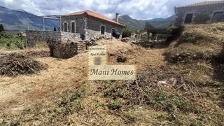 Οικόπεδο 200 τ.μ. προς πώληση, Πλάτσα-thumb-3