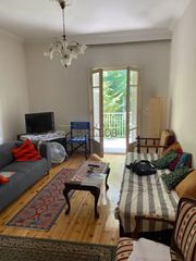 Διαμέρισμα 100 τ.μ. για πώληση