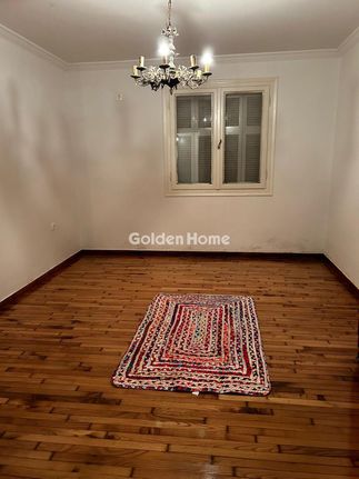 Apartment 55 sqm for sale, Athens - Center, Patision - Acharnon