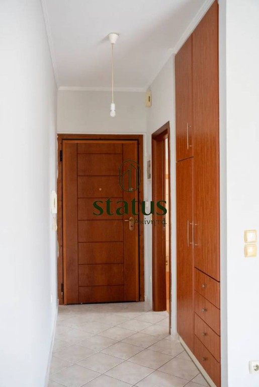 Studio 30 sqm for rent, Achaia, Patra