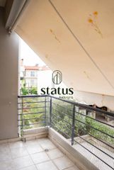 Studio / γκαρσονιέρα 30 τ.μ. για ενοικίαση, Αχαΐα, Πάτρα-thumb-4
