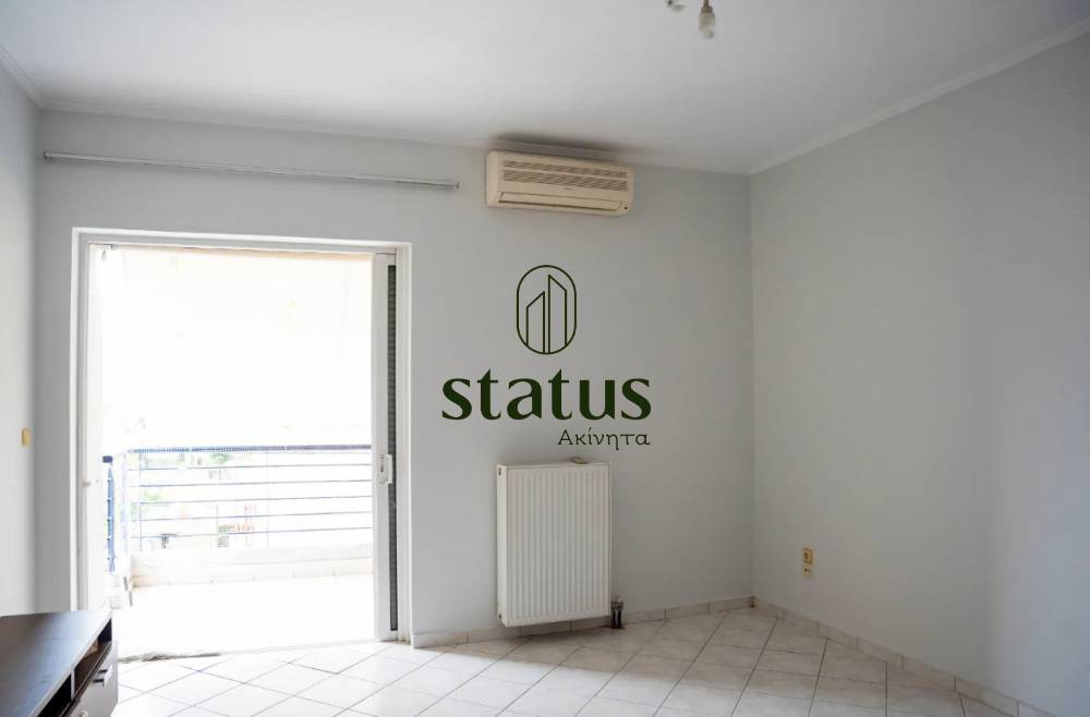 Studio 30 sqm for rent, Achaia, Patra
