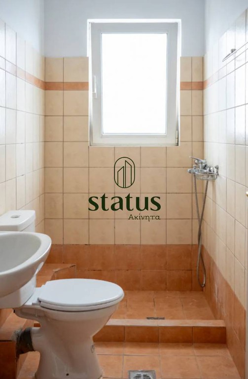Studio 30 sqm for rent, Achaia, Patra