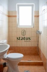 Studio / γκαρσονιέρα 30 τ.μ. για ενοικίαση, Αχαΐα, Πάτρα-thumb-3