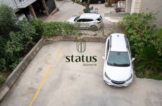 Studio / γκαρσονιέρα 30 τ.μ. για ενοικίαση, Αχαΐα, Πάτρα-thumb-5