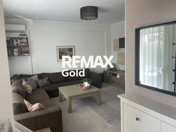 Maisonette 152 sqm for sale, Thessaloniki - Suburbs, Oreokastro