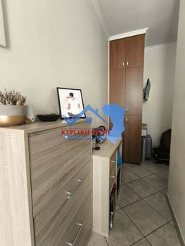 Διαμέρισμα 36 τ.μ. προς πώληση