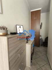 Διαμέρισμα 36 τ.μ. για πώληση
