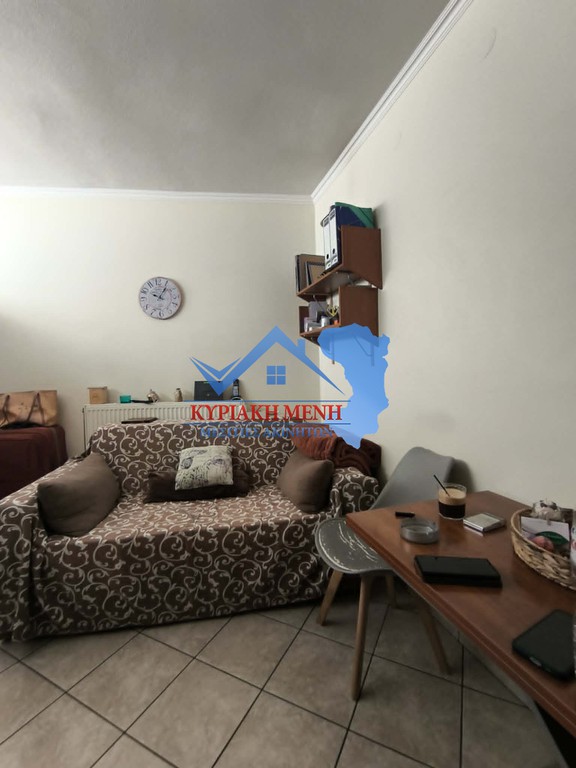 Διαμέρισμα 36 τ.μ. πρός πώληση, Ν. Χίου, Χίος
