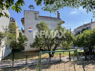 Οικόπεδο 210 τ.μ. για πώληση