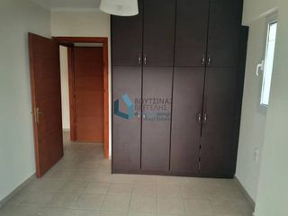 Διαμέρισμα 48 τ.μ. πρός ενοικίαση