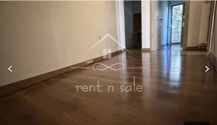Apartment 40 sqm for sale, Athens - Center, Kipseli