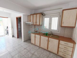 Διαμέρισμα 45 τ.μ. για ενοικίαση