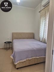 Studio / γκαρσονιέρα 42 τ.μ. για ενοικίαση