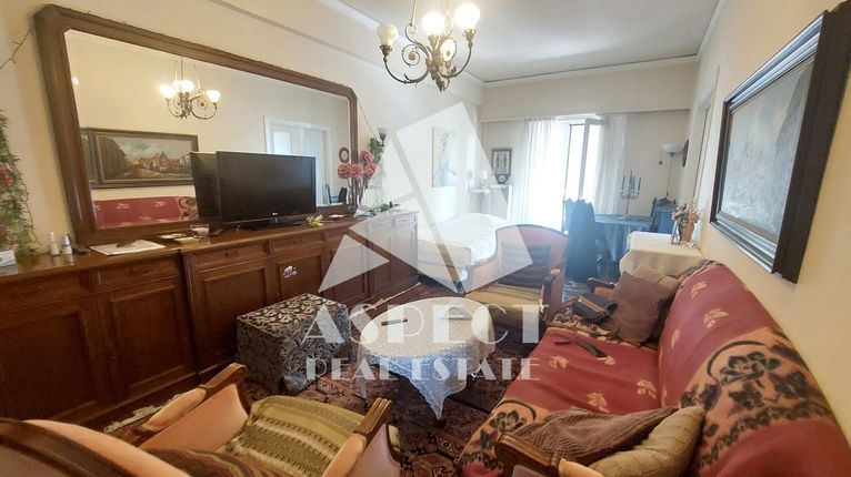 Apartment 78 sqm for sale, Athens - North, Chalandri