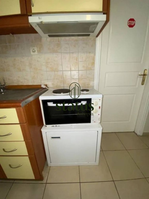 Studio / γκαρσονιέρα 40 τ.μ. πρός ενοικίαση, Αχαΐα, Πάτρα