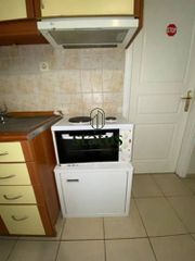 Studio / γκαρσονιέρα 40 τ.μ. πρός ενοικίαση, Αχαΐα, Πάτρα-thumb-2
