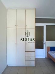 Studio / γκαρσονιέρα 40 τ.μ. πρός ενοικίαση, Αχαΐα, Πάτρα-thumb-11