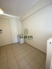 Studio / γκαρσονιέρα 40 τ.μ. πρός ενοικίαση, Αχαΐα, Πάτρα-thumb-12