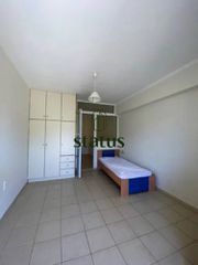Studio / γκαρσονιέρα 40 τ.μ. πρός ενοικίαση, Αχαΐα, Πάτρα-thumb-7