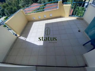 Studio / γκαρσονιέρα 40 τ.μ. πρός ενοικίαση, Αχαΐα, Πάτρα-thumb-19