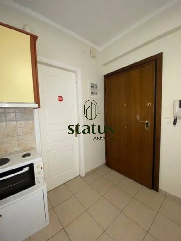Studio / γκαρσονιέρα 40 τ.μ. πρός ενοικίαση, Αχαΐα, Πάτρα