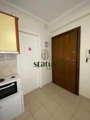 Studio / γκαρσονιέρα 40 τ.μ. πρός ενοικίαση, Αχαΐα, Πάτρα-thumb-3