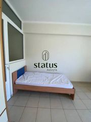 Studio / γκαρσονιέρα 40 τ.μ. πρός ενοικίαση, Αχαΐα, Πάτρα-thumb-6