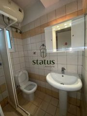 Studio / γκαρσονιέρα 40 τ.μ. πρός ενοικίαση, Αχαΐα, Πάτρα-thumb-16