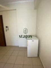 Studio / γκαρσονιέρα 40 τ.μ. πρός ενοικίαση, Αχαΐα, Πάτρα-thumb-5