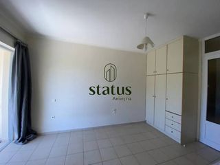 Studio / γκαρσονιέρα 40 τ.μ. πρός ενοικίαση, Αχαΐα, Πάτρα-thumb-10
