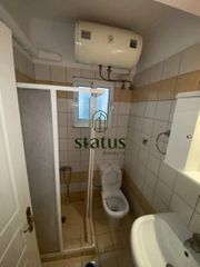 Studio / γκαρσονιέρα 40 τ.μ. πρός ενοικίαση, Αχαΐα, Πάτρα-thumb-15