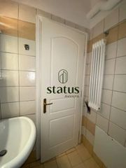 Studio / γκαρσονιέρα 40 τ.μ. πρός ενοικίαση, Αχαΐα, Πάτρα-thumb-17