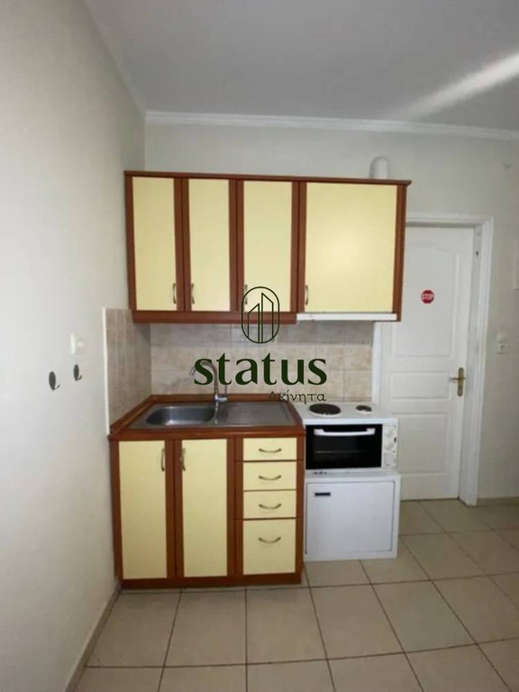 Studio / γκαρσονιέρα 40 τ.μ. πρός ενοικίαση, Αχαΐα, Πάτρα
